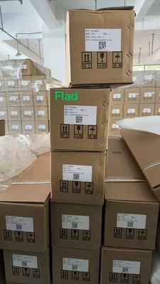 Glossy Acrylic Material Transparent Anti-UV Laminate Film to Protect The Digital Printed Reflectance of Micro Prismatic Retro Reflective Sheeting