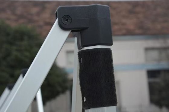 Custom Printed Folding Pop-Up Tent Gazebo Banner Stand Full-Color Print For Outdoor Advertising, Parties, Trade Shows, E