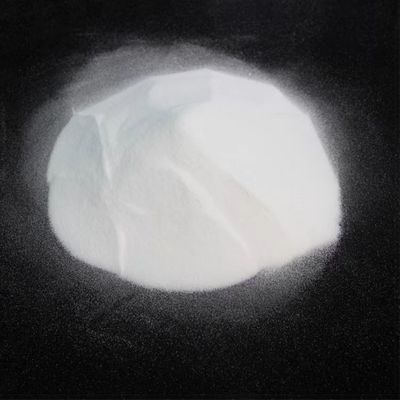 Wholesale 1kg 5kg 20kg TPU Polyurethane Hot Melt Adhesive DTF Adhesive Powder For Heat Transfer Printing