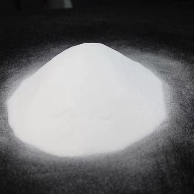 Hot Melt Adhesive Powder For DTF PET Film 