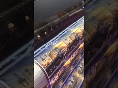 ¿Usted utiliza la película del techo del PVC para la decoración su oficina, piscina, KTV o anuncio de la ventana?