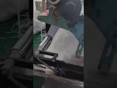 ¿Cómo elegir el vinilo auto-adhesivo imprimible conveniente para su impresora?