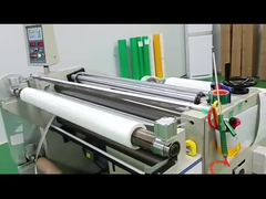 Vinilo reflexivo material acrílico prismático de intensidad alta para la señal de tráfico del tráfico