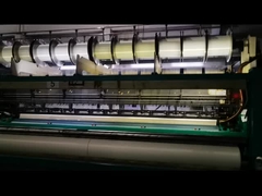 Línea de producción