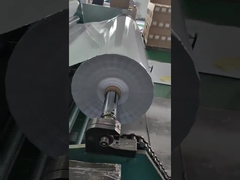 ¿Necesitas PVC autoadhesivo pegatina de vinilo 140gm para la impresión digital