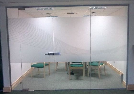 UV Resistant Glitter Vinyl Sticker Long-Lasting and Eye-Catching for White or Silver Surfaces