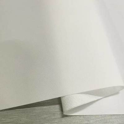 Pantone Vinyl Sticker Roll Thickness 0.05mm 0.2mm Vinyl Material Suitable for High Resolution Printing Applications