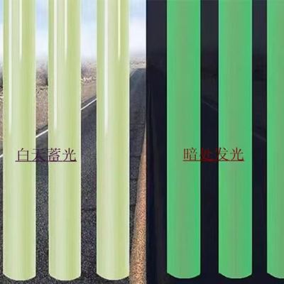 Relación de mezcla de lámina reflectante para moldeo por inyección 2-10% Durabilidad 7-10 años para larga duración